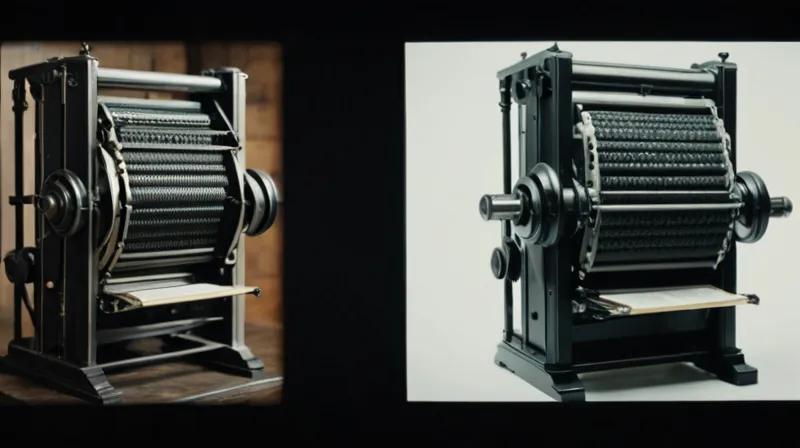 ScreenAI: A visual language model for UI and visually-situated language understanding