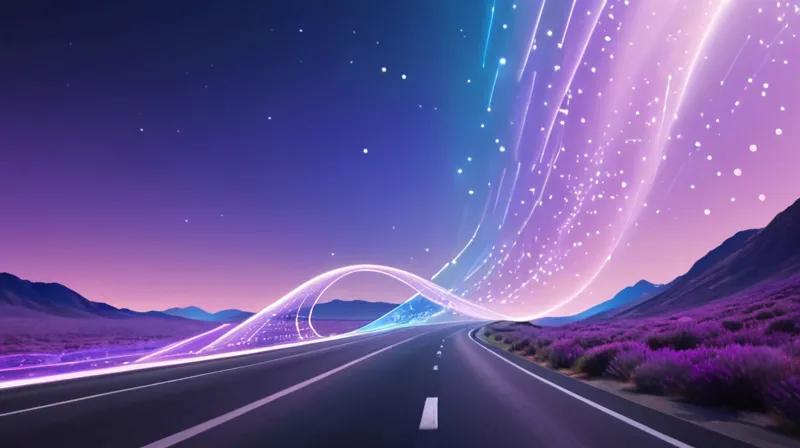 Google’s Gemini AI assistant is hitting the road in millions of vehicles