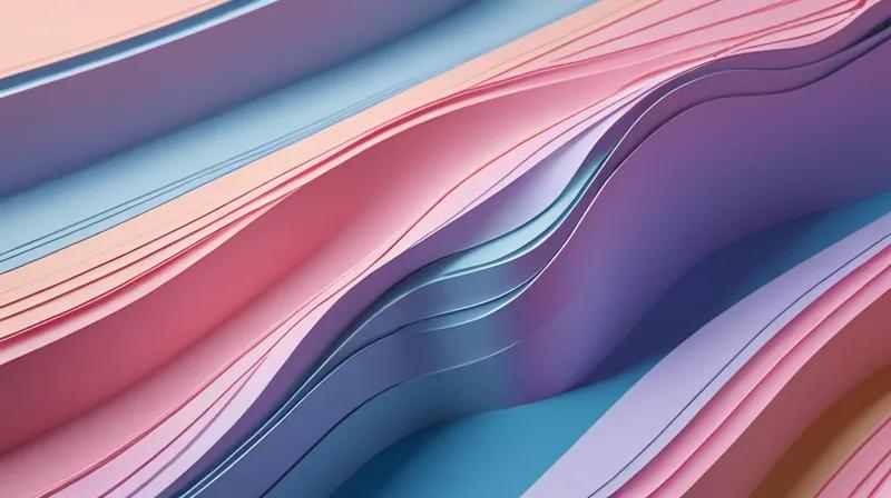 OpenAI Rolls Out ‘Advanced’ Security Mode for At-Risk Accounts