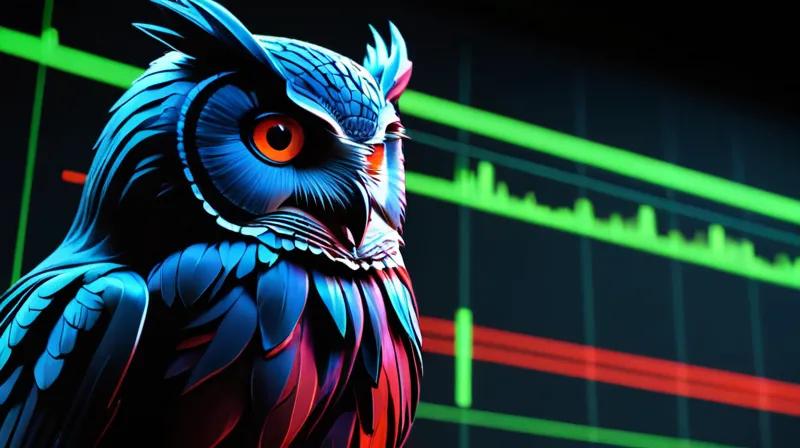 Blue Owl made 10x its money on SpaceX and has already sold half its position