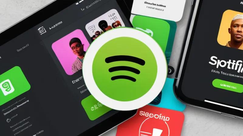 Spotify launches a verified badge for artists, and AI-persona accounts won’t qualify