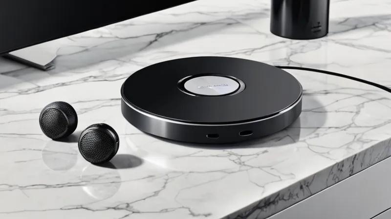 Your TV can sound a lot better: 7 easy but unexpected ways to improve audio quality