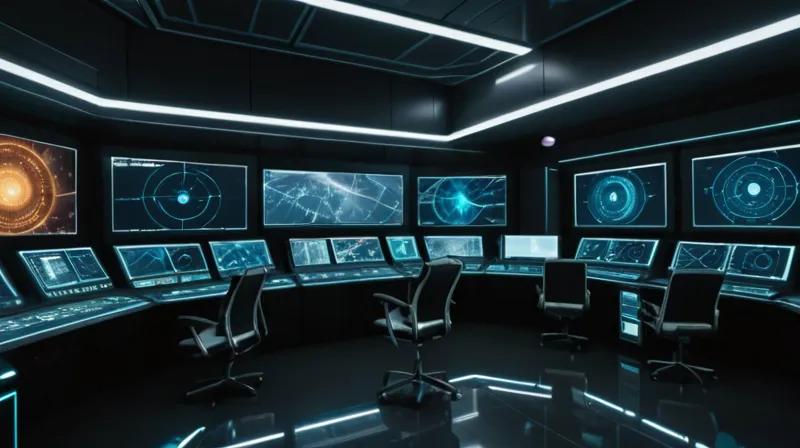 Moonshot AI Open-Sources FlashKDA: CUTLASS Kernels for Kimi Delta Attention with Variable-Length Batching and H20 Benchmarks