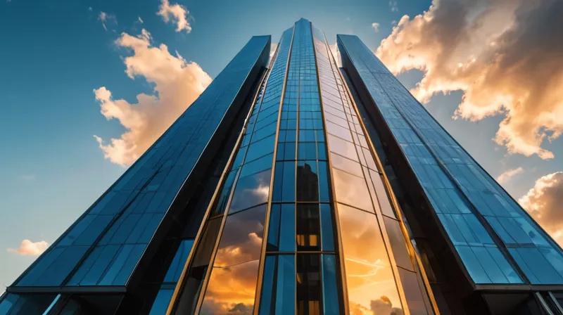 Navigating AI complexity with strategic finance: Sapphire CFO Solutions on the evolving role of CFOs in startups
