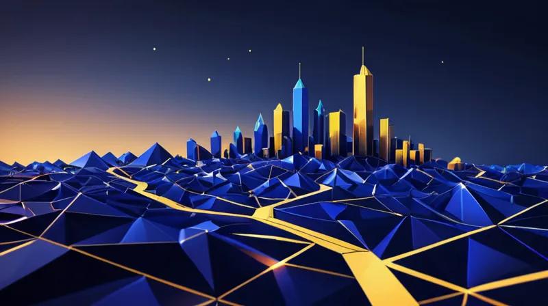 AI agent governance takes focus as regulators flag control gaps