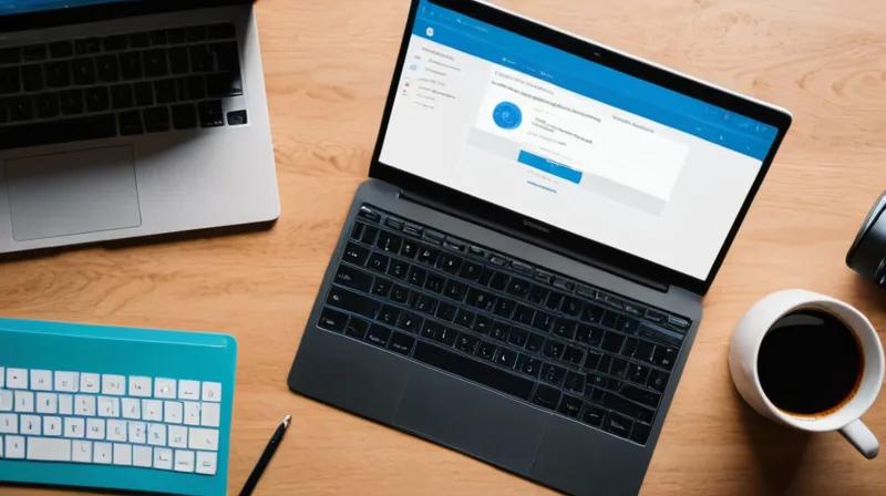 Introducing Advanced Account Security