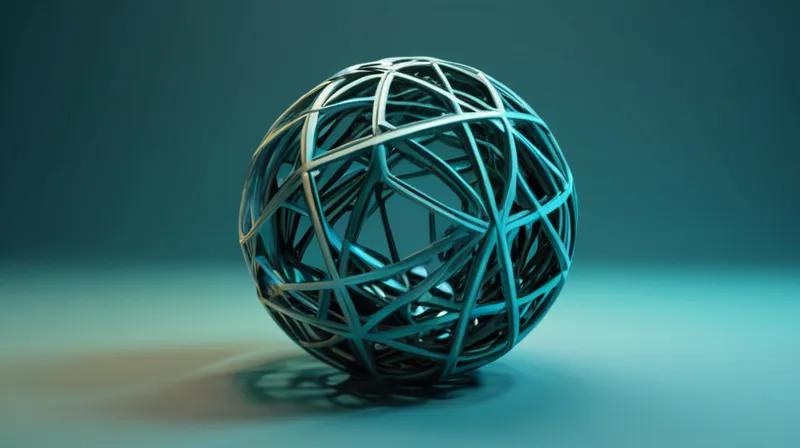 I used Photoshop's new AI tool to rotate objects in 3D, and it's pure magic