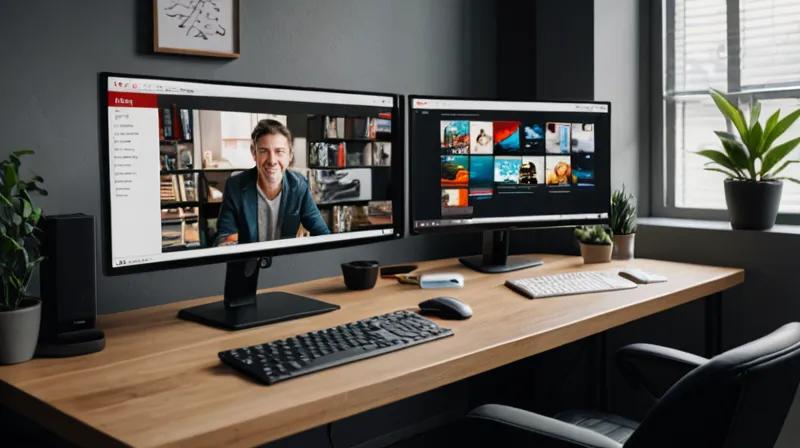 The clause that lets Netflix raise your price might not be legal in Europe