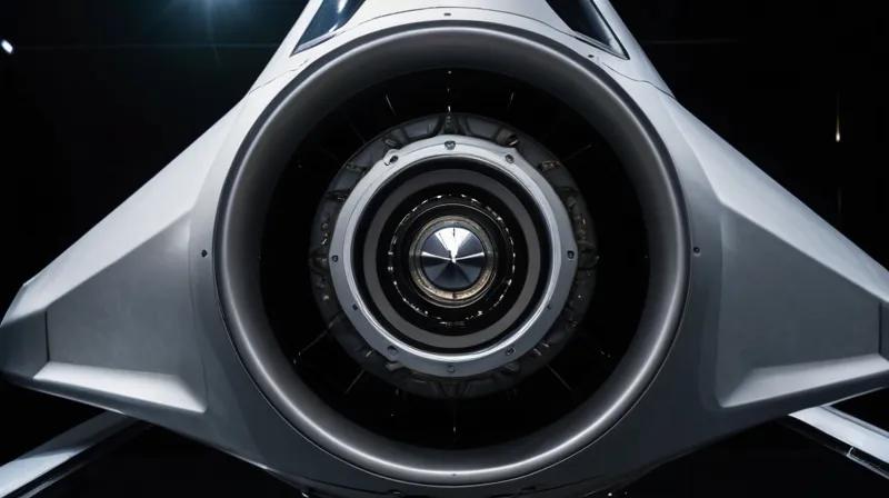 SpaceX has spent more than $15 billion on Starship and is racing to make rocketry resemble an airline schedule