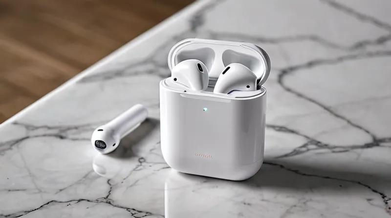 Best AirPods of 2026: Expert tested and reviewed