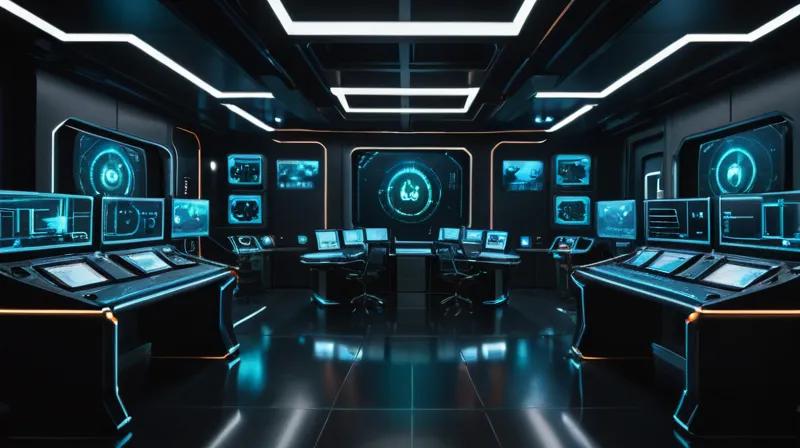Per-token AI charges come to GitHub Copilot