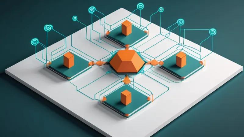 Seven AI companies signed the Pentagon’s terms. The one that refused is worth $900 billion.