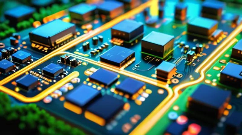 First Chinese AI startups are reportedly ditching offshore structures to register directly in China
