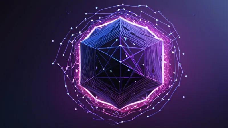 Pentagon strikes classified AI deals with OpenAI, Google, and Nvidia — but not Anthropic