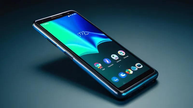After using the $1,900 Motorola Razr Fold again, I'm doubling down on my buying advice
