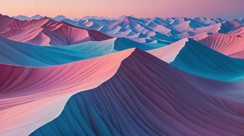 Anthropic accuses DeepSeek and other Chinese firms of using Claude to train their AI