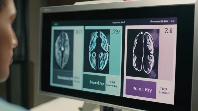 HEAL: A framework for health equity assessment of machine learning performance