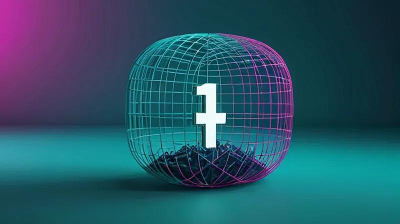T-Mobile is giving 5G customers Hulu and Netflix subscriptions, free - here's how to get them