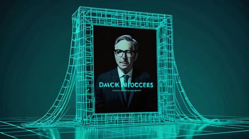 A Dark-Money Campaign Is Paying Influencers to Frame Chinese AI as a Threat