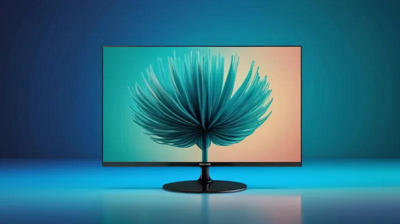 Samsung will give you a free 32-inch Odyssey monitor right now - how to qualify