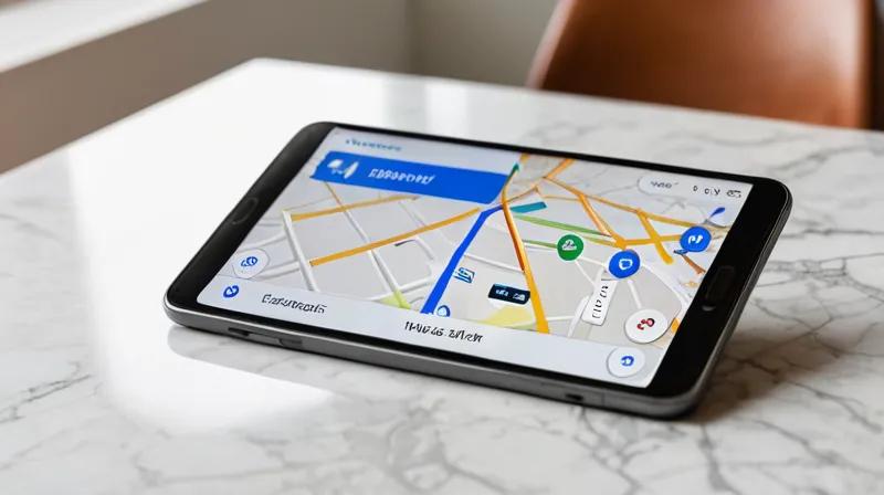 Google Maps vs. Waze: I compared the two best navigation apps, and this one wins