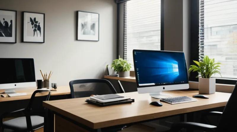 Christian content creators are outsourcing AI slop to gig workers on Fiverr