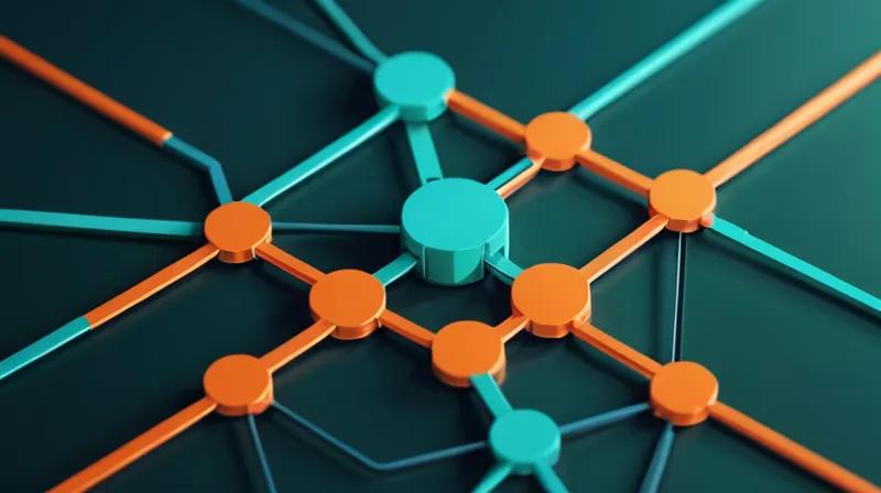 Meta Introduces Autodata: An Agentic Framework That Turns AI Models into Autonomous Data Scientists for High-Quality Training Data Creation