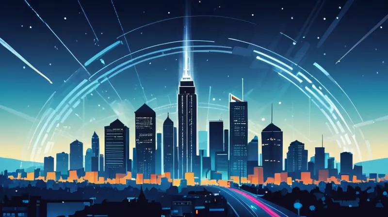 SAP: How enterprise AI governance secures profit margins