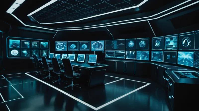 ChatGPT now tracks users for ads by default as OpenAI looks for new revenue