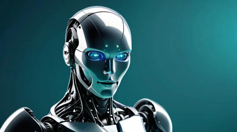 Meta acquires Assured Robot Intelligence to accelerate humanoid robot push