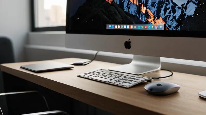 Apple’s $599 Mac mini is gone. Blame the AI agents.