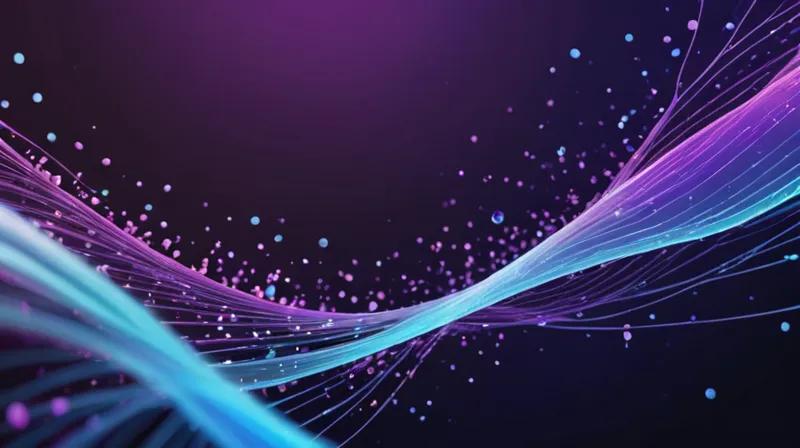 OpenAI calls Stuart Russell a "doomer" in court after its CEO co-signed his AI extinction warning