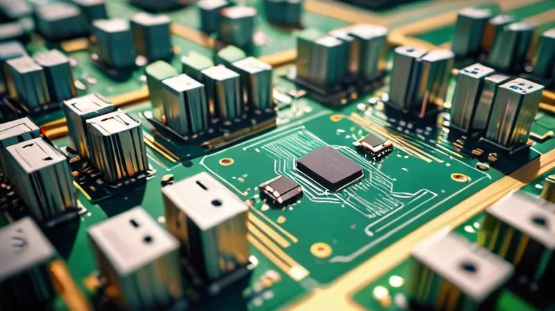 Why a Canadian bank is trying to predict earthquakes with quantum computers
