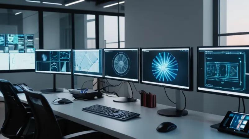 AI chipmaker Cerebras targets up to $4bn IPO at $40bn valuation