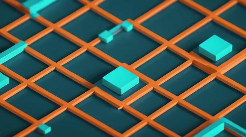 xAI's new Custom Voices feature turns a minute of speech into a usable voice clone