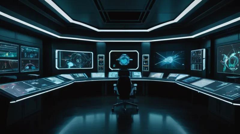 OpenAI promises Canada tighter safety protocols after ChatGPT flagged a shooter's violent chats but never called police