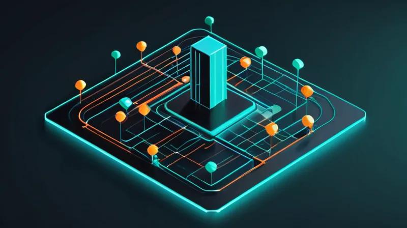 The company that built TikTok’s algorithm is now designing drugs for diseases pharma called undruggable