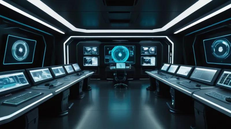 Mistral AI Launches Remote Agents in Vibe and Mistral Medium 3.5 with 77.6% SWE-Bench Verified Score