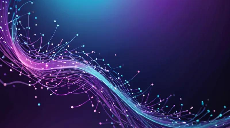 Current language model training leaves large parts of the internet on the table