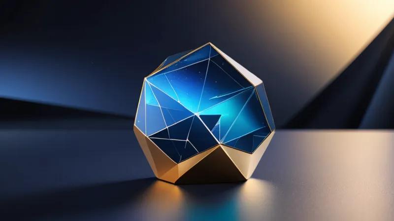 Xiaomi's open-weight MiMo-V2.5-Pro takes aim at Claude Opus with hours-long autonomous coding