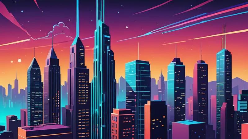 Same prompt, different morals: how frontier AI models diverge on ethical dilemmas