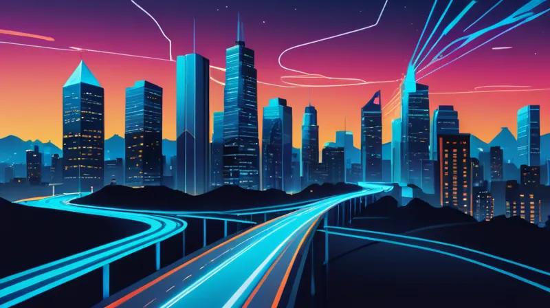 Every AI company now wants to ride shotgun. The car dashboard is becoming the last screen that matters.