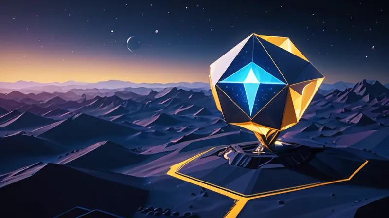 Even frontier LLMs from GPT-5 onward lose up to 33% accuracy when you chat too long