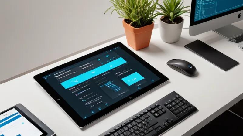 Altara secures $7M to bridge the data gap that’s slowing down physical sciences