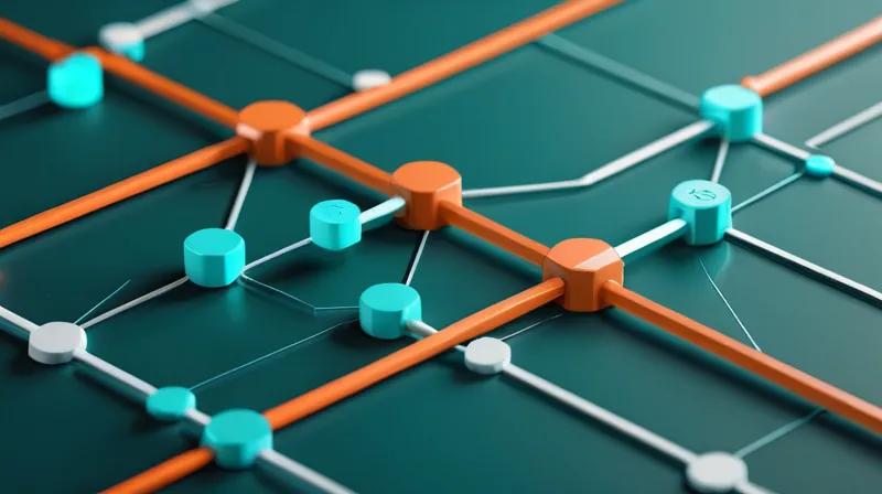 AI-native spending surged 94 per cent. Traditional SaaS grew at eight. The enterprise software industry is watching the clock.