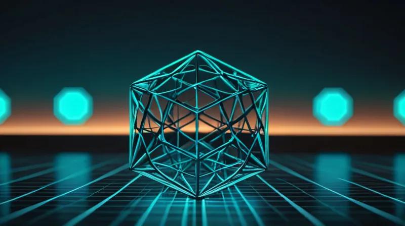 Build a Modular Skill-Based Agent System for LLMs with Dynamic Tool Routing in Python