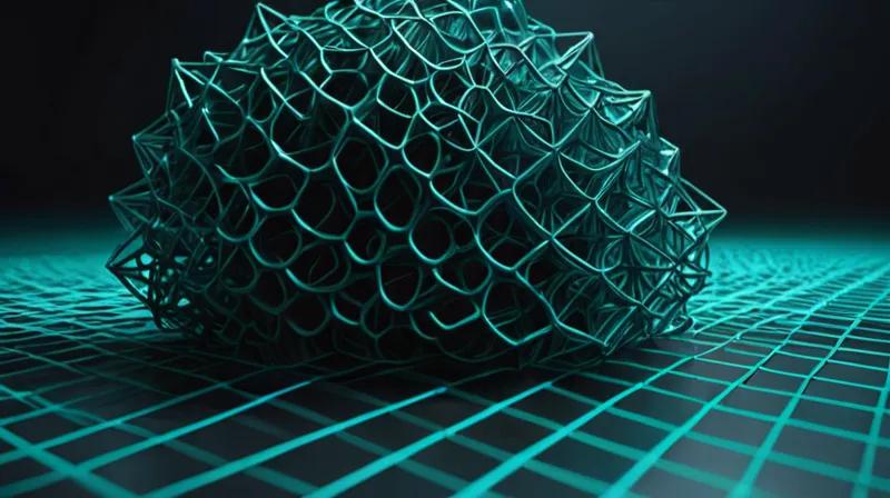This weird Pixel feature is one of my favorite tools - too bad Google may remove it soon