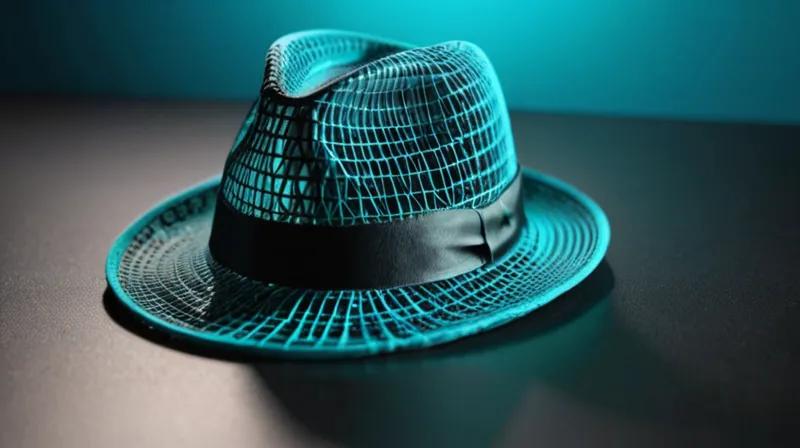 Fedora 44 made me forget I was using Linux - in the best way