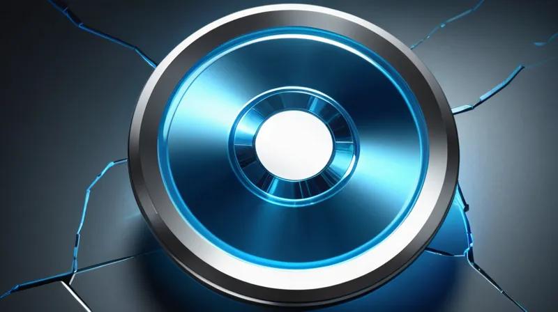 Widely used Daemon Tools disk app backdoored in monthlong supply-chain attack