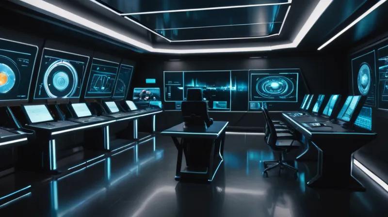 Google and Meta race to build personal AI agents as Anthropic and OpenAI pull further ahead